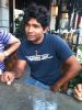 Ankit Srivastava