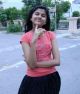 Shrenee Srivastava