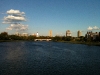 Charles River