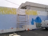 img_20120616_111603